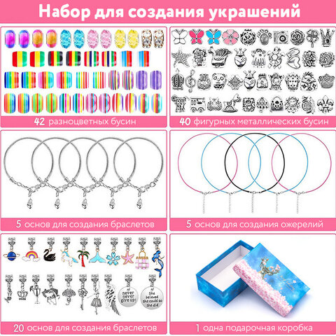 src:https://s3.ibta.ru/goods/665293/41d9cde3b99dae79a1c77cc6a1ed133b_x.jpg