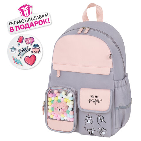 src:https://s3.ibta.ru/goods/272064/67f20694f4b99fa3e34953089c80d761_x.jpg