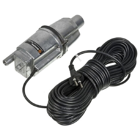 src:https://s3.ibta.ru/goods/671223/36fb702131126f9d92c0784e44a50a09_x.jpg