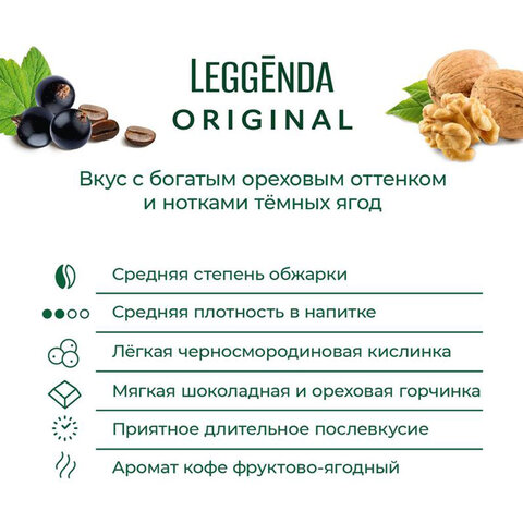 src:https://s3.ibta.ru/goods/622728/3297f2387a39c9c6786bf3c4a05f1402_x.jpg