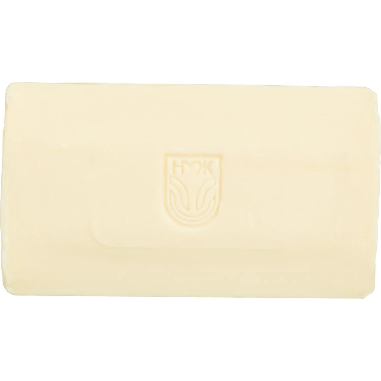 src:https://komus-opt.ru/upload/iblock/b4f/bs1i1ukjpgffiqwobj6qaohwfd85o40v/638140_003_10.jpg