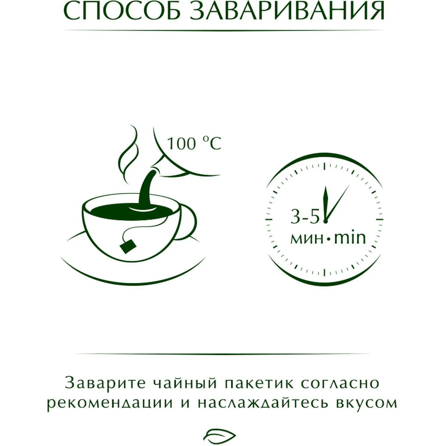 src:https://komus-opt.ru/upload/iblock/15b/2g4z9ywlkvyixzgfntemmvlau2d60hni/62623_004_10.jpg