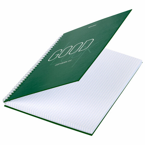 src:https://s3.ibta.ru/goods/404074/97293fb9d6ebe1442274154971550b9c_x.jpg