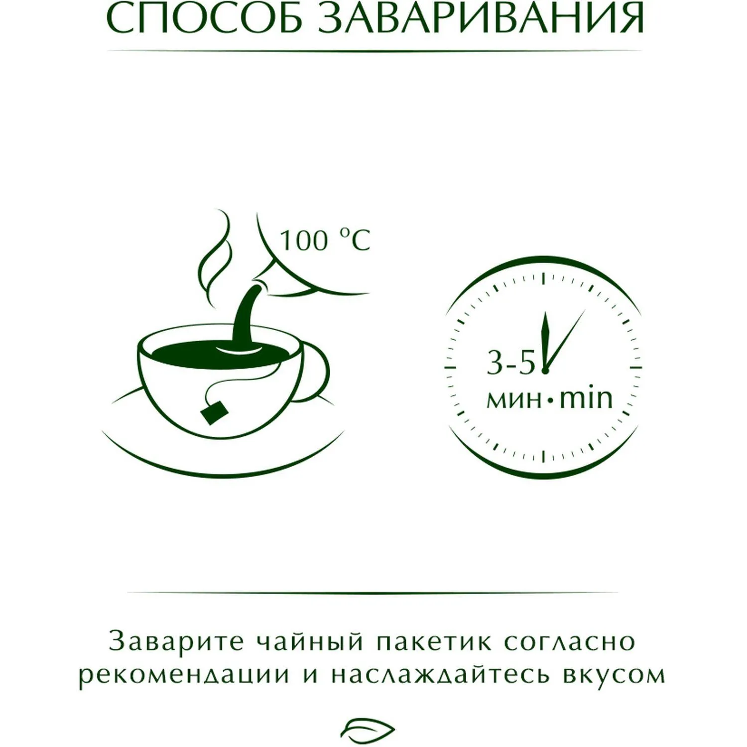 src:https://komus-opt.ru/upload/iblock/ae1/t3h8qayyh5t4h8t25qyauylw7pjazj63/172698_004_10.jpg