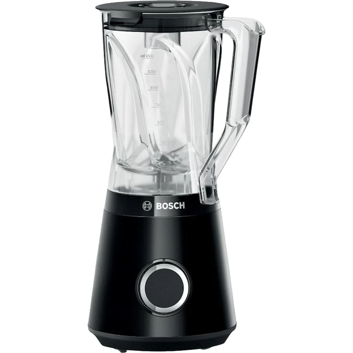 Блендер Bosch MMB 6141B, 2248171К