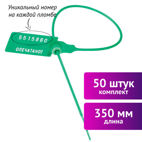 src:https://s3.ibta.ru/goods/602473/e31ab617f8f3cfd688db7858a55f6153_x.jpg