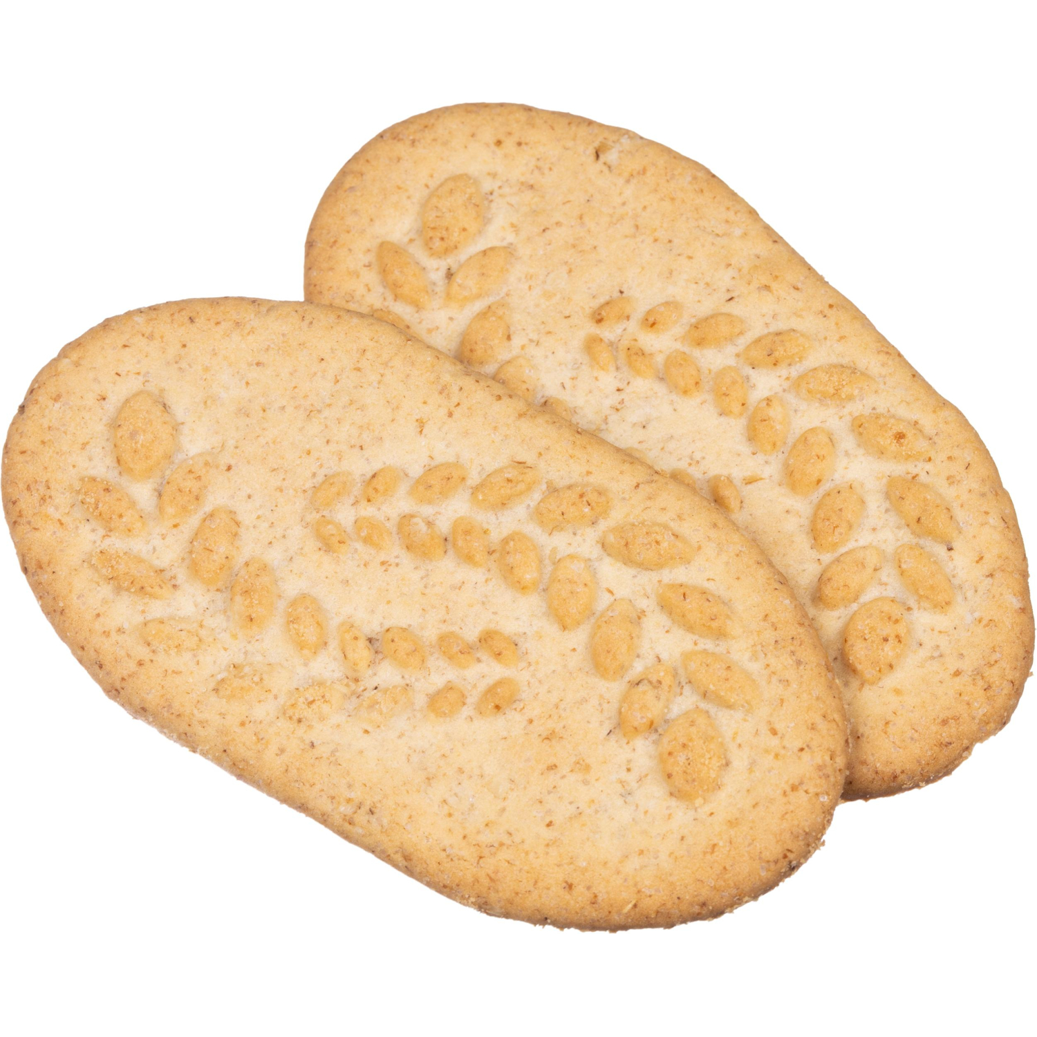 Печенье песочное BelVita Утреннее мед и фундук 225 г