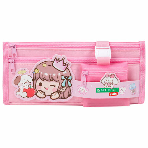 src:https://s3.ibta.ru/goods/273558/acadf320ed3976ace28f6581b311a437_x.jpg