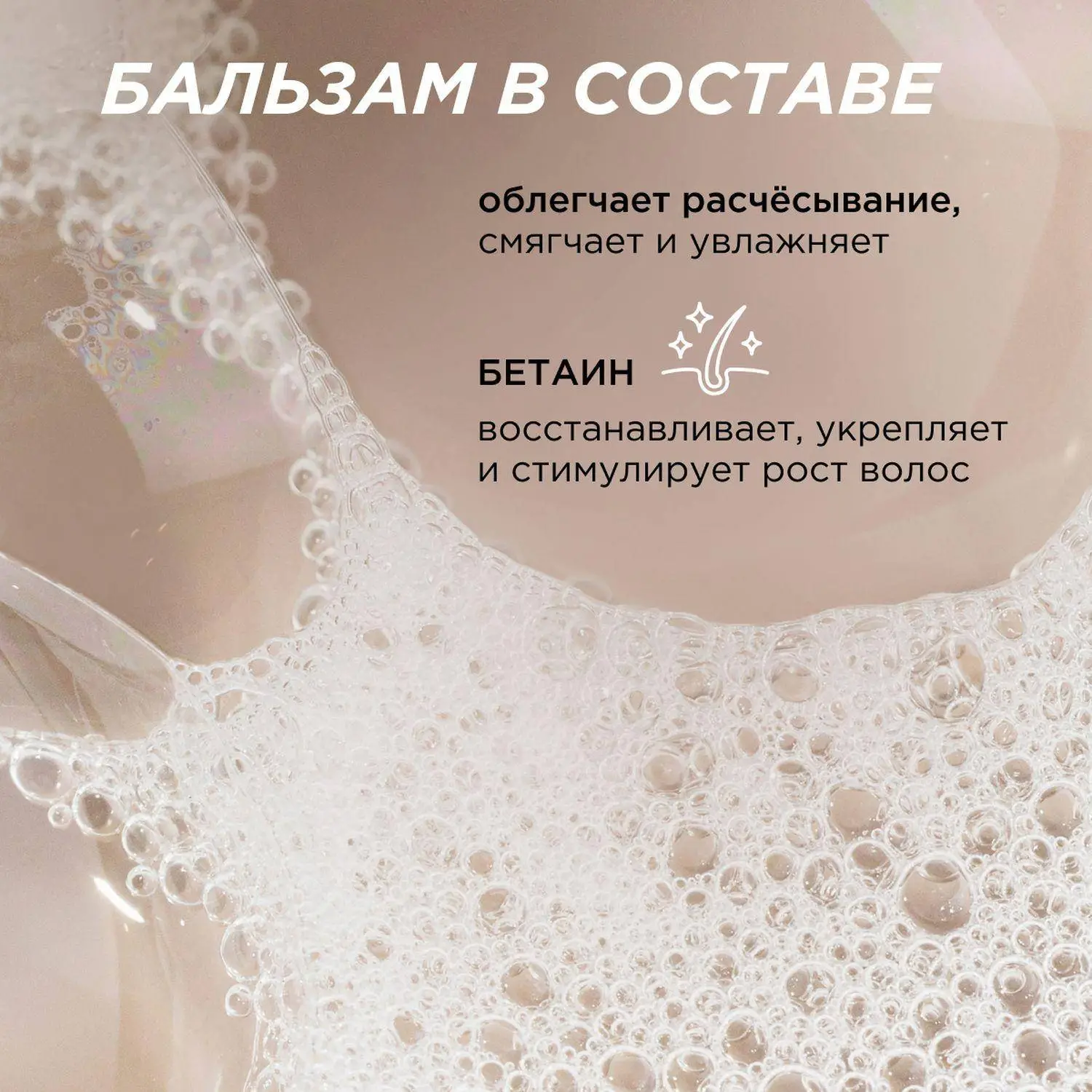 src:https://komus-opt.ru/upload/iblock/997/epm3va3y29nfmgc7x2cslh20b2n83p32/1797579_004_10.jpg