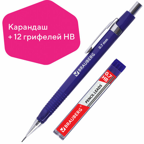 src:https://s3.ibta.ru/goods/180494/02469f632d1d9967386d93c400d073fd_x.jpg