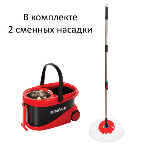 src:https://s3.ibta.ru/goods/606303/06a0e36d758e8df77598e639f1980e5c_x.jpg