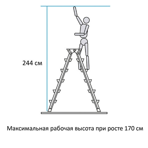 src:https://s3.ibta.ru/goods/609086/37605056276119a247e81a5b96e6bc61_x.jpg