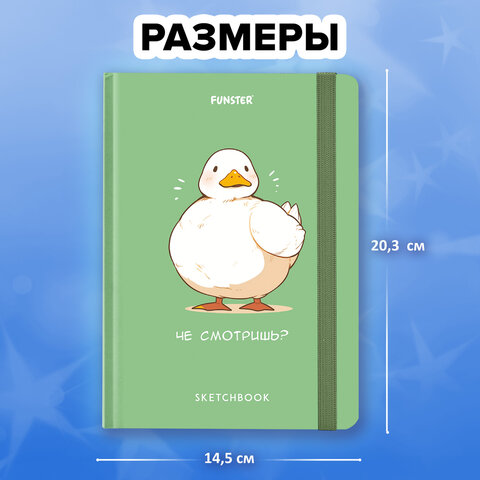 src:https://s3.ibta.ru/goods/116891/ba7dc0d600f9cf87fd466e167b4c378a_x.jpg