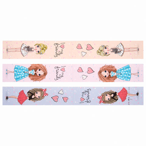 src:https://s3.ibta.ru/goods/113443/5a13a80a37b764344130f1311269795f_x.jpg
