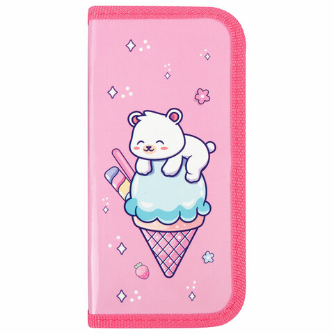 src:https://s3.ibta.ru/goods/272244/a3ec899c74ec561cad8537071e47aa53_x.jpg