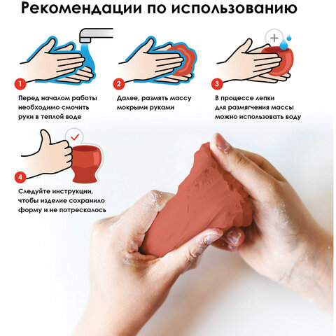 src:https://s3.ibta.ru/goods/224442/f9edef4e1d967725141a0fc6f13eac9e_x.jpg