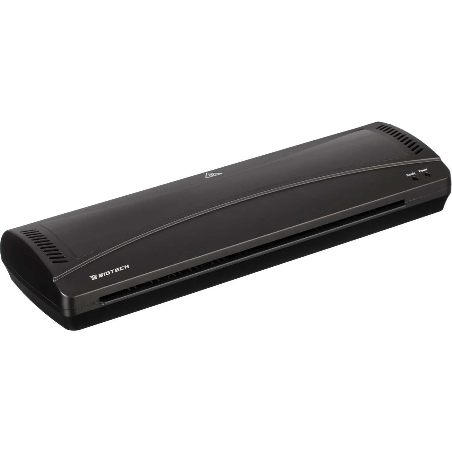 Ламинатор OL-380, А3, 80-125 мкм