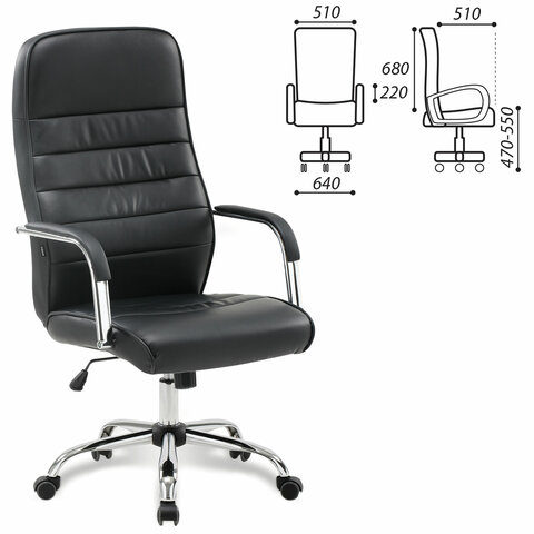 src:https://s3.ibta.ru/goods/531948/366db6c133cbccbdd8119e4ff95c2164_x.jpg