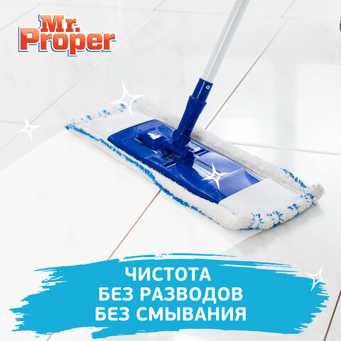 src:https://s3.ibta.ru/goods/603841/5ff8874dfc6d19956e6e0f3519818184_x.jpg