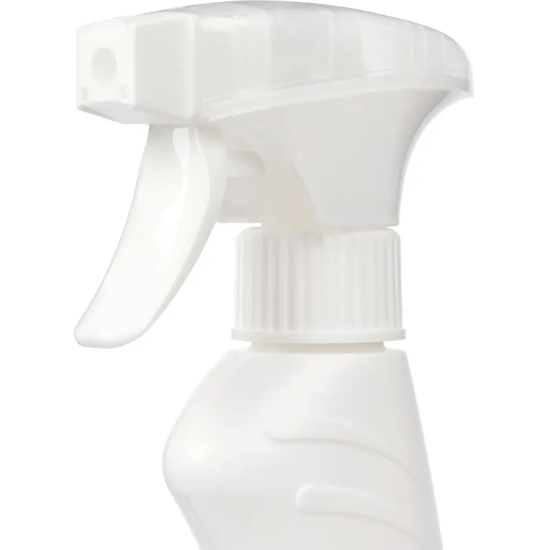 Профхим от пригаров щел д/чистки гриля Luscan Prof/Grill Cleanup, 0,5л_т/р