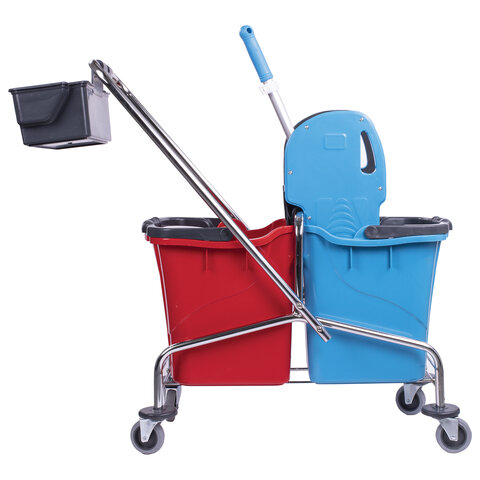 src:https://s3.ibta.ru/goods/607903/dd4d5c9476d7575914dc13c8e8663bb4_x.jpg