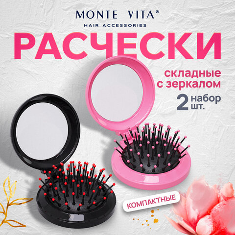 src:https://s3.ibta.ru/goods/457438/fecfa17cfa8bee759a6fc5a98ef41621_x.jpg