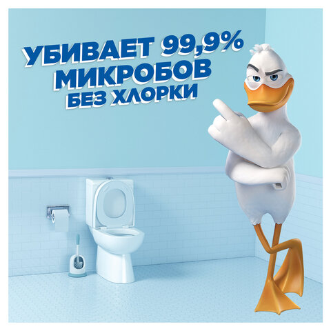 src:https://s3.ibta.ru/goods/600329/5acc749fbafe8d04892445f96445f9bc_x.jpg