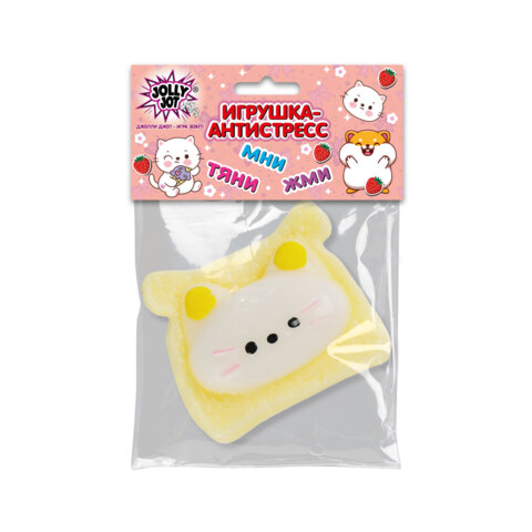 src:https://s3.ibta.ru/goods/665784/5f0f1b94b1157be5dbd2eca030dfc1f1_x.jpg