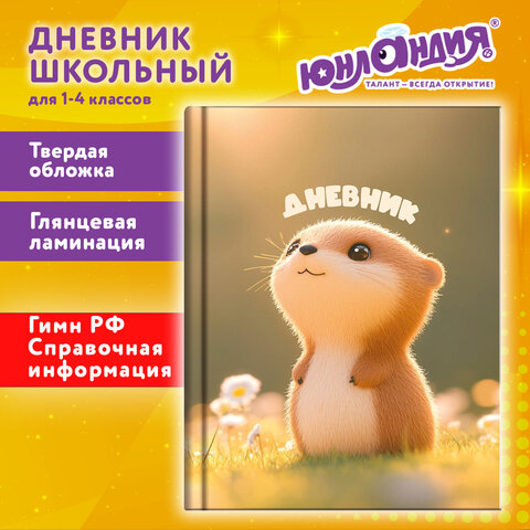 src:https://s3.ibta.ru/goods/107579/b4b0113727d8383b0b254723e98b4813_x.jpg