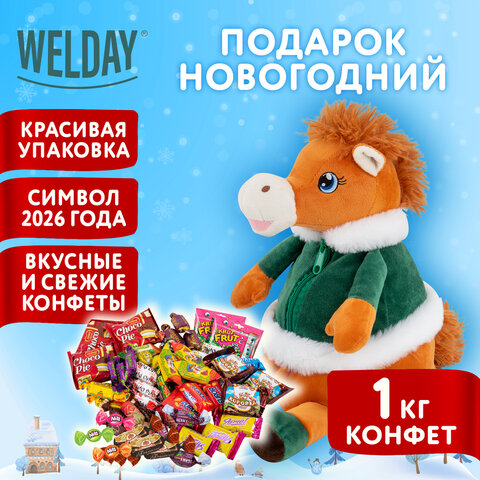 src:https://s3.ibta.ru/goods/881191/093e28f0afca22f8df2f03870d23c33f_x.jpg