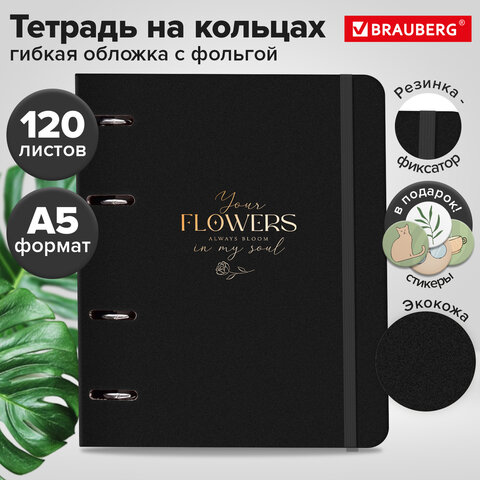 src:https://s3.ibta.ru/goods/405219/ad2fda50e083248776b115e9c1948a52_x.jpg