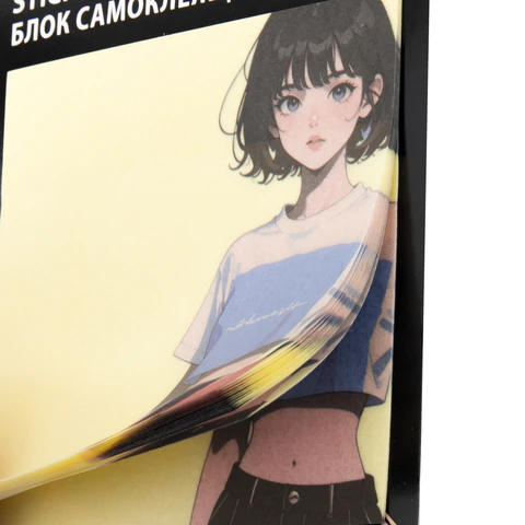 src:https://s3.ibta.ru/goods/116709/9b39520121889cf5a23267e63bceaca1_x.jpg