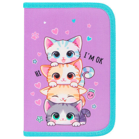 src:https://s3.ibta.ru/goods/273523/d1ec27b38eca7370385af6fc51e50657_x.jpg