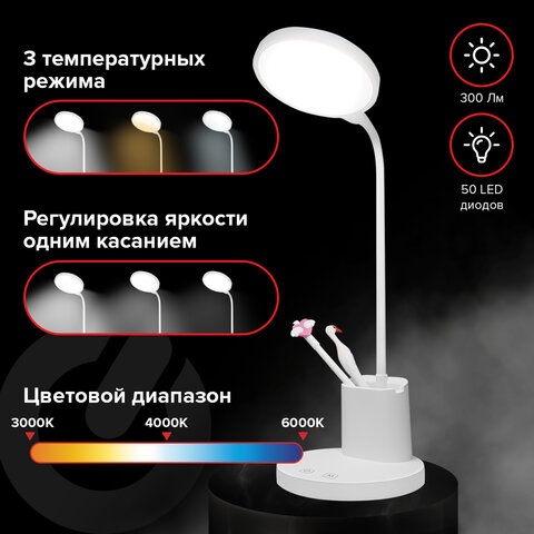 src:https://s3.ibta.ru/goods/237641/2638d6fe97a00244fd14f8f59b84b725_x.jpg