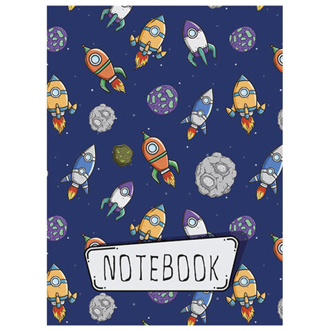 src:https://s3.ibta.ru/goods/114344/b953a286c68c1a135e753679b4376f70_x.jpg