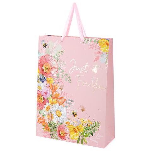 src:https://s3.ibta.ru/goods/700825/b74d3891851c8877570b8f03e11c1e1a_x.jpg