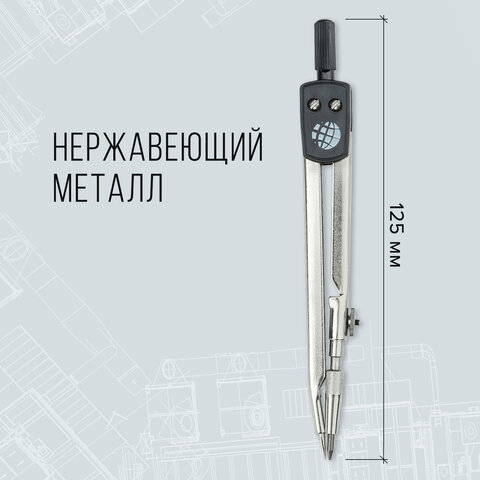 src:https://s3.ibta.ru/goods/210781/2e70b399762a0c449e21680ddb81efb6_x.jpg