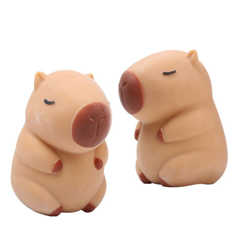 src:https://s3.ibta.ru/goods/665792/de149cbf85e3d202bb6cc520b3a96ca1_x.jpg