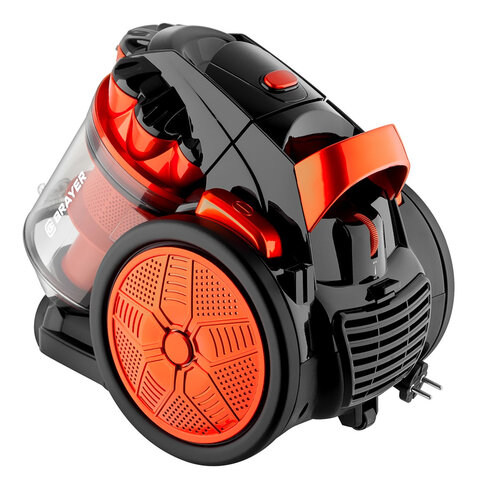 src:https://s3.ibta.ru/goods/456119/3250aced0022cfd962166b06edaabe3d_x.jpg