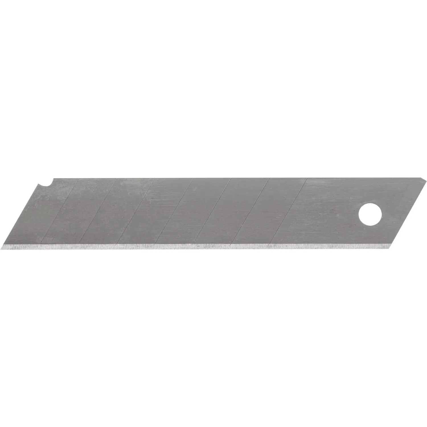 src:https://komus-opt.ru/upload/iblock/db5/yuo73dhaazviztd1ar53adq7n52vuu9b/882896_003_10.jpg