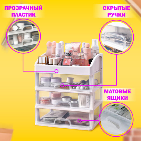 src:https://s3.ibta.ru/goods/608477/d9679e650aaa9b4cdec612d4d0250156_x.jpg
