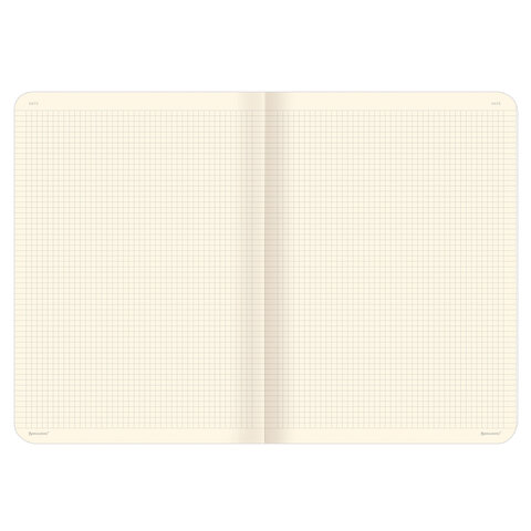 src:https://s3.ibta.ru/goods/403907/f415e4580c81159ef1a5cfd21e2e80ce_x.jpg