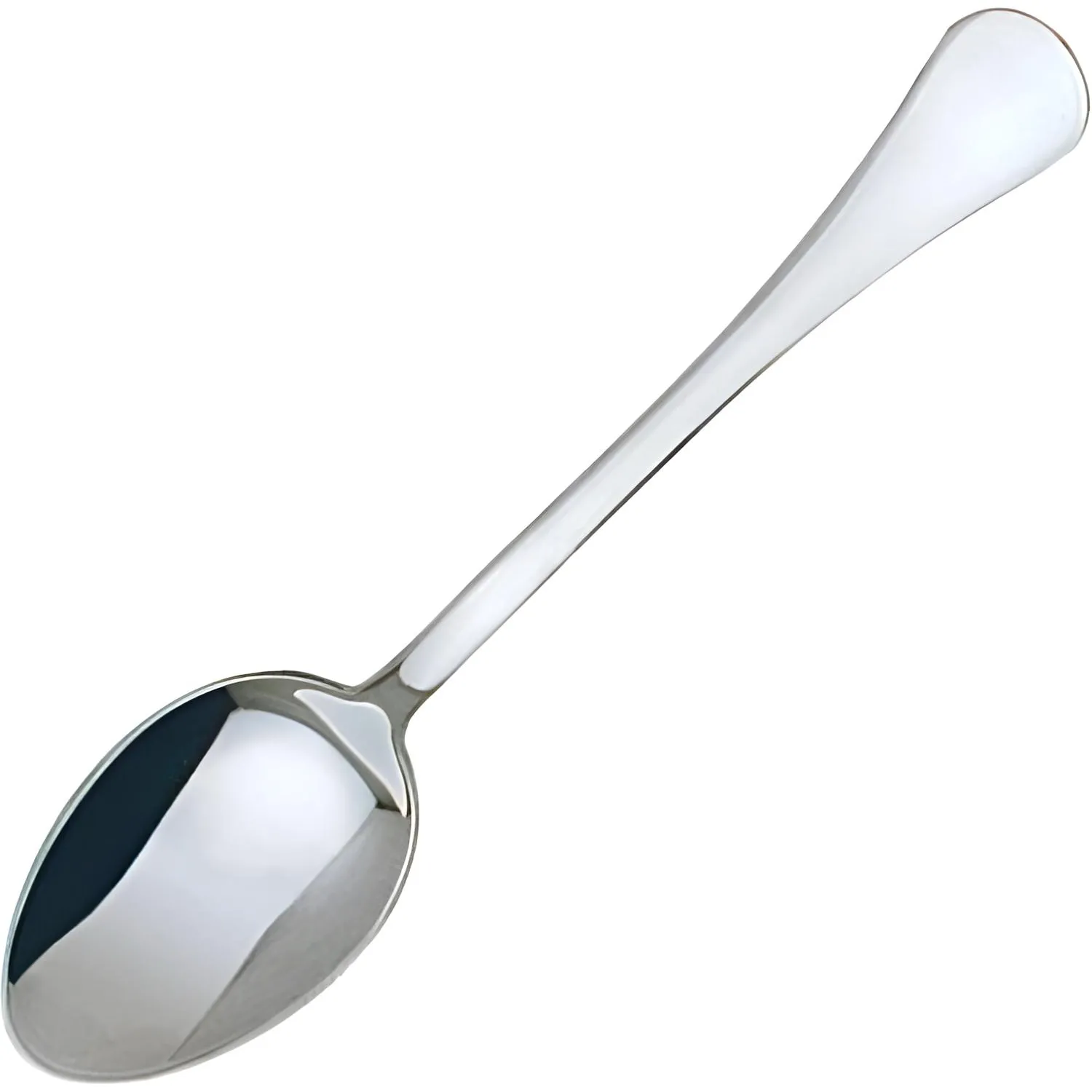 Ложка чайная Pintinox   Бостон 13,5 см (12 шт/уп.) 12600007, 731960К