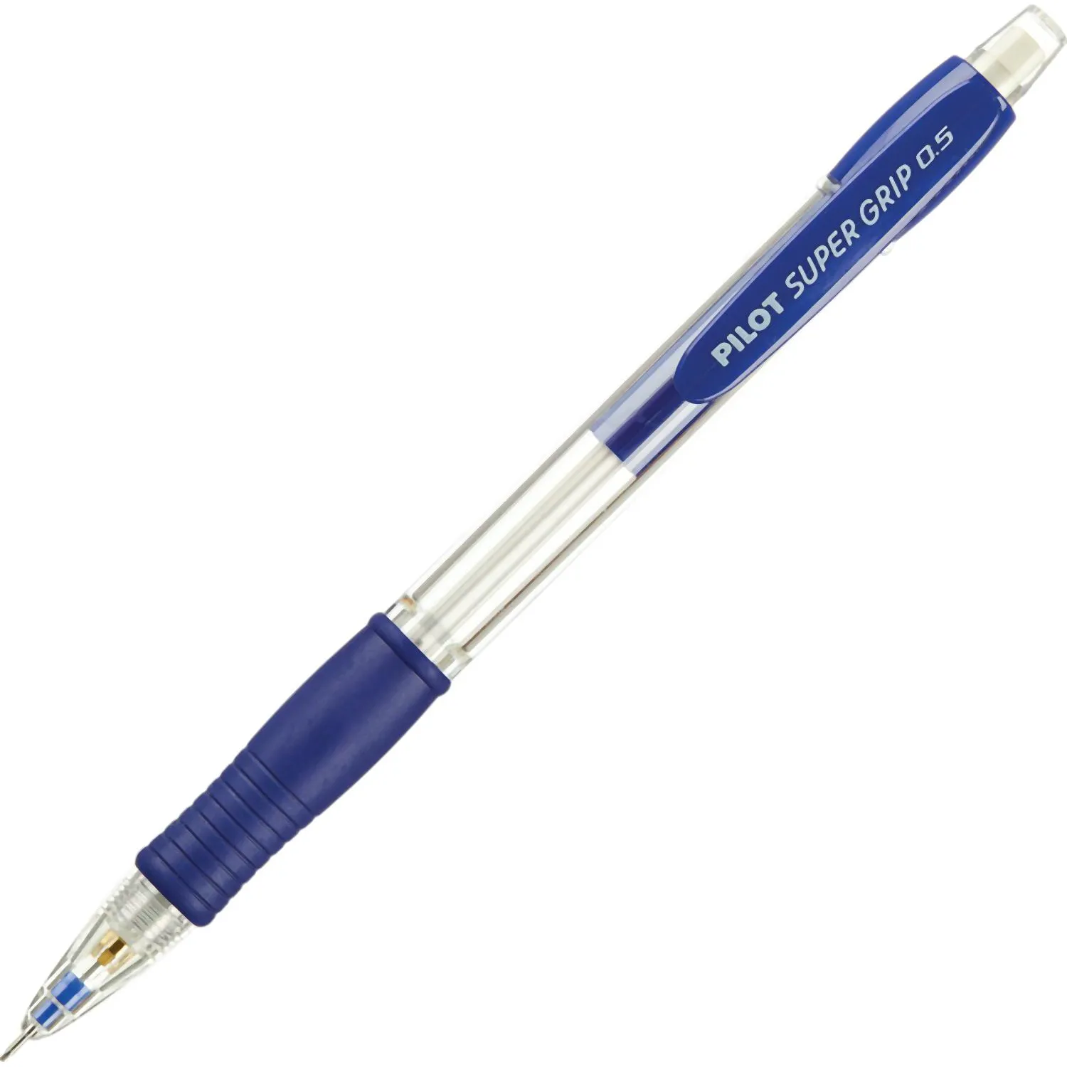 Карандаш механический PILOT H-185 0,5мм Япония, 49366К