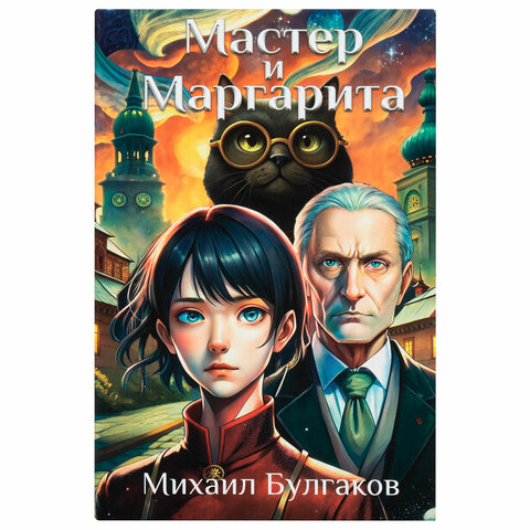 src:https://s3.ibta.ru/goods/291361/23c3f35c04d92807e1e03450f8340283_x.jpg