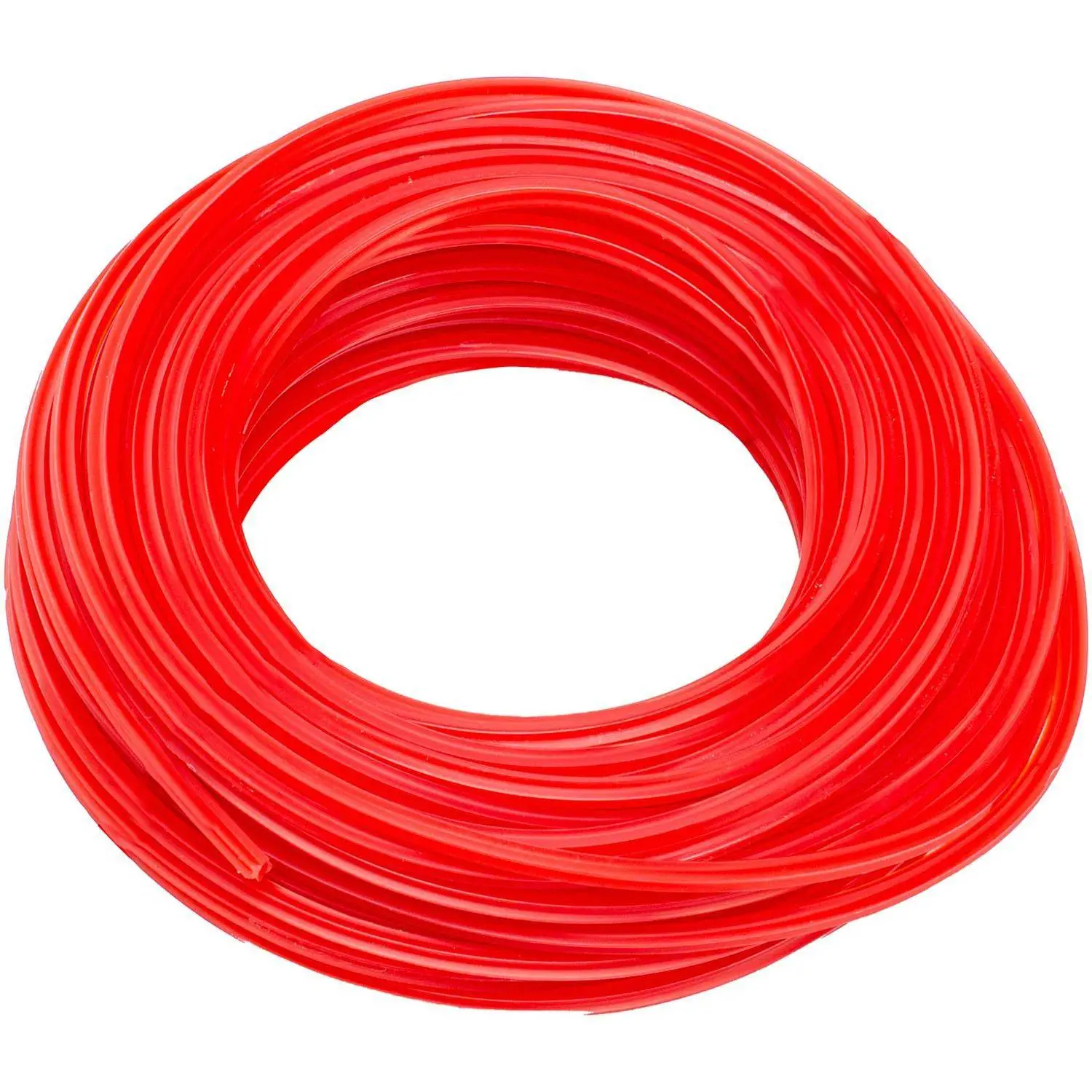 Леска для триммера звезда MTX 3,0 мм х 15 м (96863)