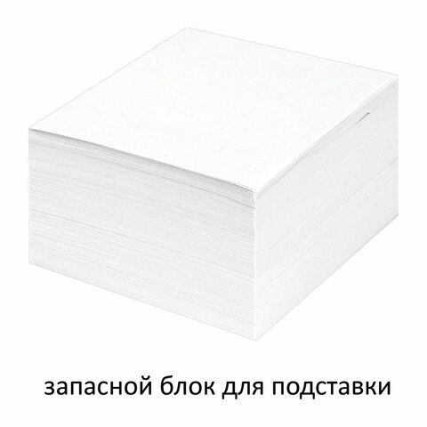 src:https://s3.ibta.ru/goods/126364/5df463d375e4b3b275d931b35e49247b_x.jpg