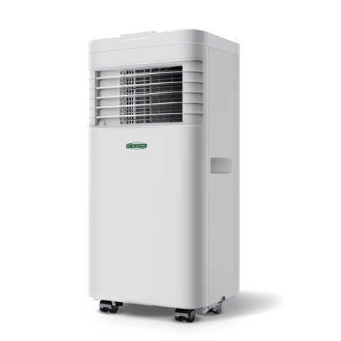 Кондиционер мобильный AC ELECTRIC ACE-09 FH/N6, площадь помещения до 24 м2, НС-169079, НС-1690798