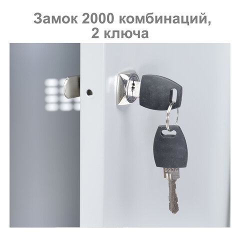 src:https://s3.ibta.ru/goods/291130/efa98ff0c6b39237f6ba42f6a3882992_x.jpg