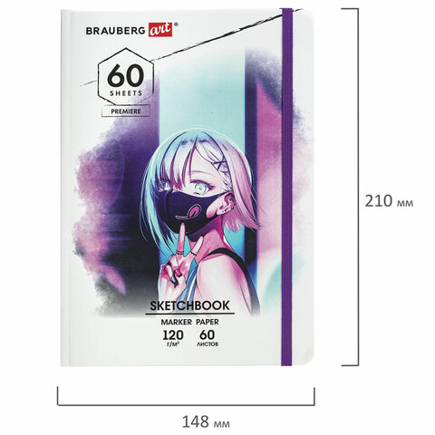 src:https://s3.ibta.ru/goods/115102/0593bdb77f2c7acd58afe8678dce3d20_x.jpg
